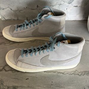 Nike Blazer Mid '77 PRM